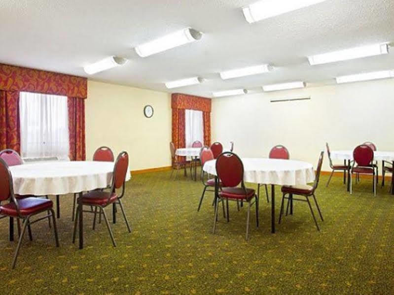Best Western Plus North Joliet Exterior foto